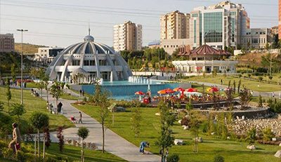 başakşehir evden eve nakliyat