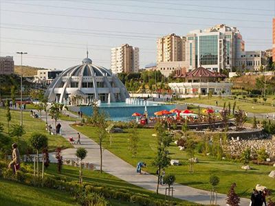 başakşehir evden eve nakliyat