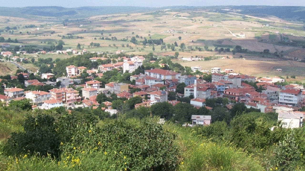 Çatalca evden eve nakliyat